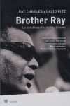 BROTHER RAY