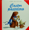 CASTOR PASTELERO