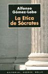 LA ETICA DE SOCRATES