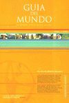 GUIA DEL MUNDO. 2001/2002