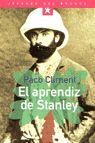 APRENDIZ DE STANLEY