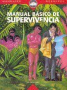 MANUAL BASICO DE SUPERVIVENCIA