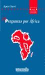 10 PREGUNTAS POR AFRICA INTERMON