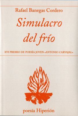 SIMULACRO DEL FRIO 659