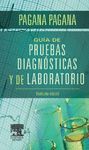 GUÍA DE PRUEBAS DIAGNÓSTICAS Y DE LABORATORIO (11ª ED.)