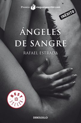 ANGELES DE SANGRE