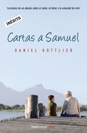 CARTAS A SAMUEL