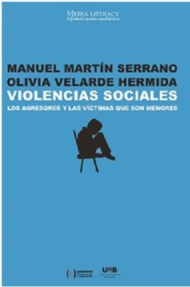 VIOLENCIAS SOCIALES.