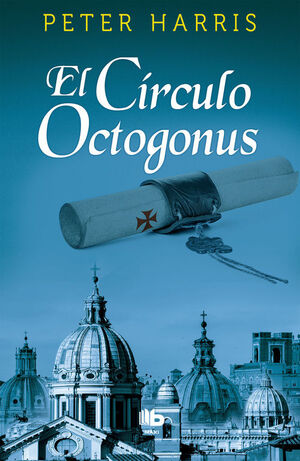 EL C­RCULO OCTOGONUS