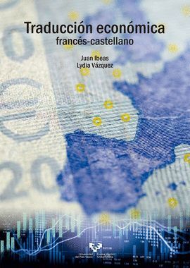 TRADUCCION ECONOMICA FRANCES-CASTELLANO
