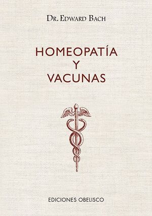 HOMEOPATIA Y VACUNAS
