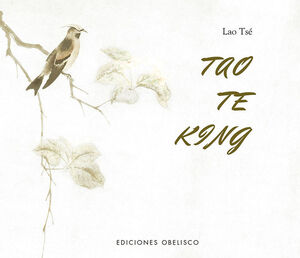 TAO TE KING (TD)