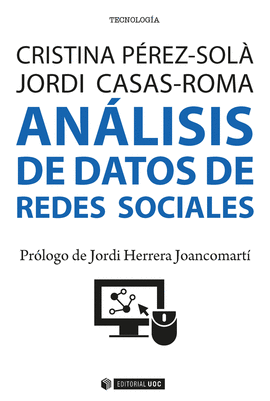 ANALISIS DATOS DE REDES SOCIALES