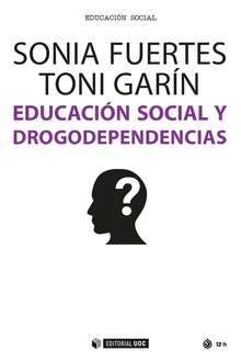 EDUCACIÓN SOCIAL Y DORGODEPENDENCIAS