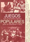JUEGOS POPULARES