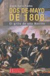 DOS DE MAYO DE 1808