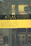 ATLAS DE INTERIORES CONTEMPORANEOS