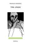 TIRA LINEAS
