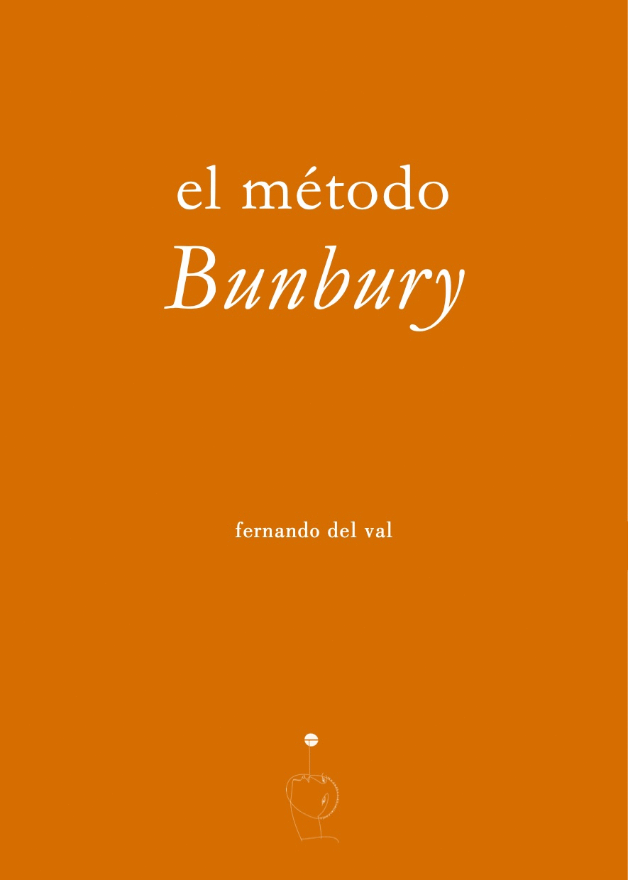 EL METODO BUNBURY