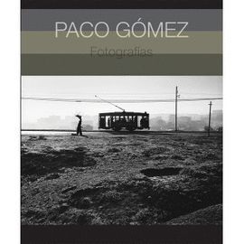 PACO GOMEZ FOTOGRAFIAS
