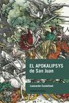 EL APOKALYPSIS DE SAN JUAN
