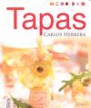 TAPAS (CARLOS HERRERA)