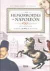 LAS HEMORROIDES DE NAPOLEON