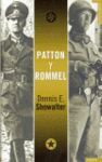 PATTON & ROMMEL