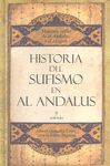 HISTORIA DEL SUFISMO EN AL-ANDALUS