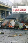 EL COCHE DE BUDA. CRÍTICA DE LAS TEORÍAS NEOLIBERALES (A PARTIR DE 15 DE ENERO D