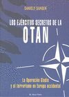 LOS EJERCITOS SECRETOS DE LA OTAN