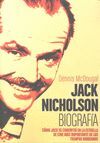 JACK NICHOLSON. BIOGRAFIA