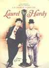 LA DOBRE VIDA DE LAUREL & HARDY
