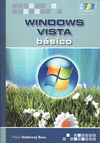 WINDOWS VISTA BASICO