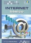 INTERNET BASICO