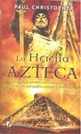 HEREJIA AZTECA