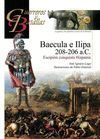 BAECULA E ILIPA 208-206 A. C.