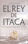 EL REY DE ITACA