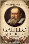 GALILEO ANTICRISTO B4P