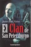 EL CLAN DE SAN PETERSBURGO