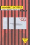 WANTED LOVERS