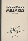 LOS CURAS DE MILLARES 1960-1964