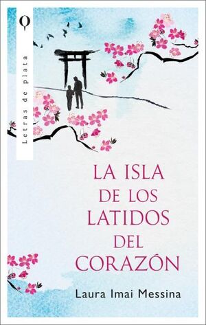 ISLA DE LOS LATIDOS DEL CORAZÓN, LA
