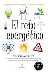 RETO ENERGÉTICO, EL (N.E.)