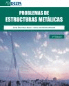 PROBLEMAS RESUELTOS DE ESTRUCTURAS METÁLICAS