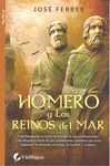 HOMERO Y LOS REINOS DEL MAR(B)
