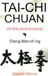 TAI-CHI-CHUAN (ARTE DE LA ARMONIA)
