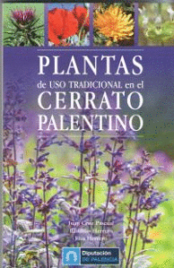 PLANTAS USO TRADICIONAL CERRATO PALENTIN