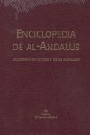 ENCICLOPEDIA DE AL-ANDALUS