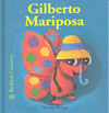GILBERTO MARIPOSA